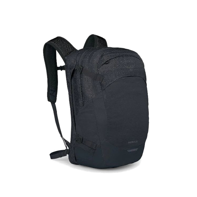 Osprey Nebula 32 Daypack - Image 6
